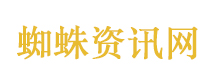 男子遭马犬扑咬神走位躲过
